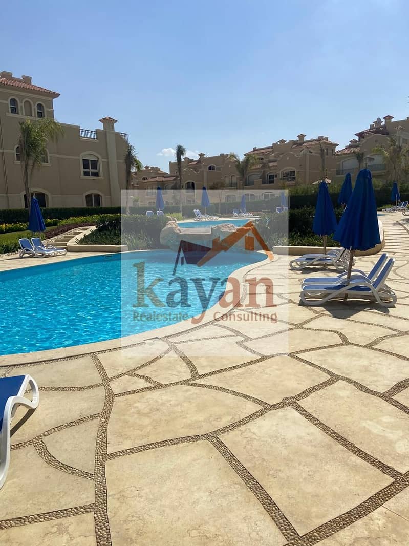 3 WhatsApp Image 2025-03-10 at 2.35. 35 PM. jpeg