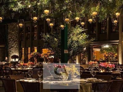 Restaurant & Cafe for Rent in New Cairo, Cairo - WhatsApp Image 2022-06-12 at 5.21. 38 PM (5). jpeg