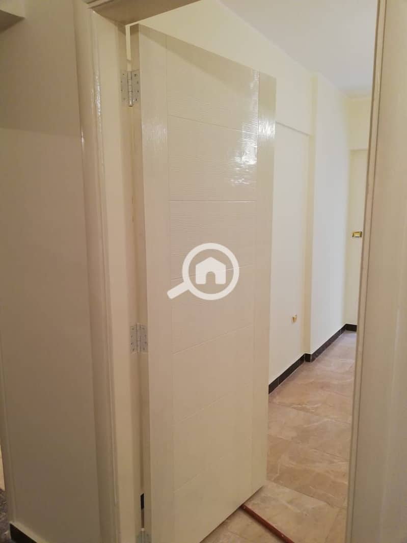 7 WhatsApp Image 2025-11-23 at 4.51. 16 PM (2). jpeg