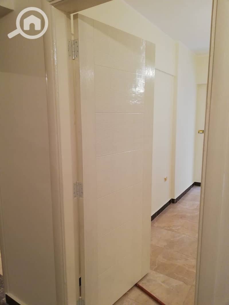 8 WhatsApp Image 2025-11-23 at 4.51. 16 PM (4). jpeg