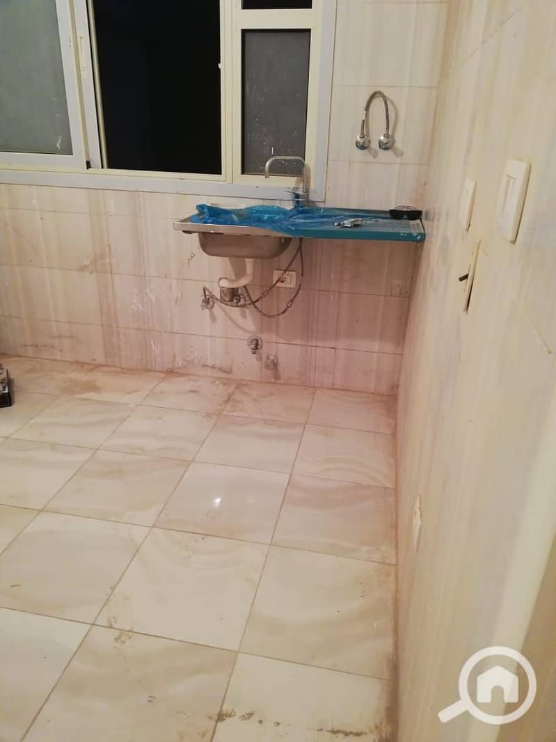 9 WhatsApp Image 2025-11-23 at 4.51. 16 PM. jpeg