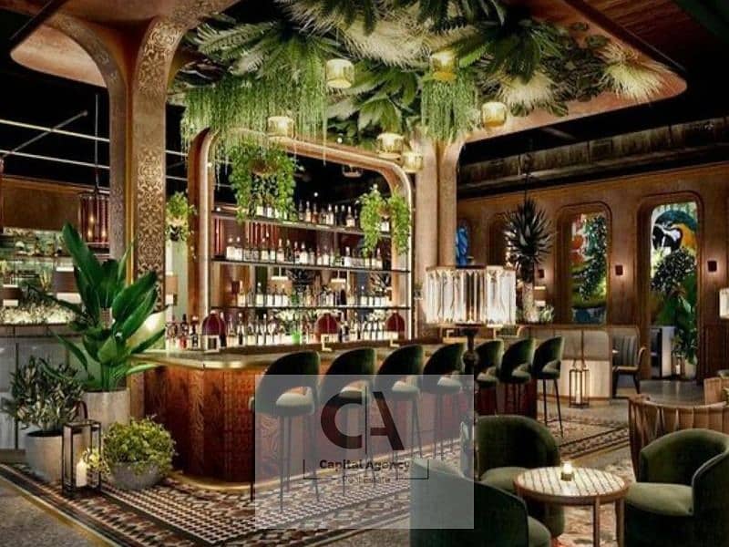 2 WhatsApp Image 2022-06-12 at 5.21. 39 PM (1). jpg