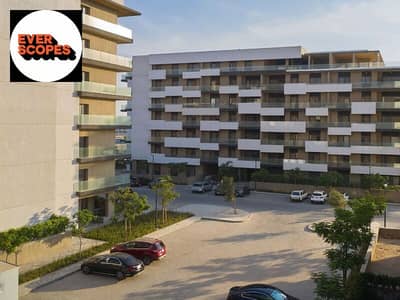 3 Bedroom Flat for Sale in Shorouk City, Cairo - 369471589_599795322360729_2855287746557295485_n. jpg