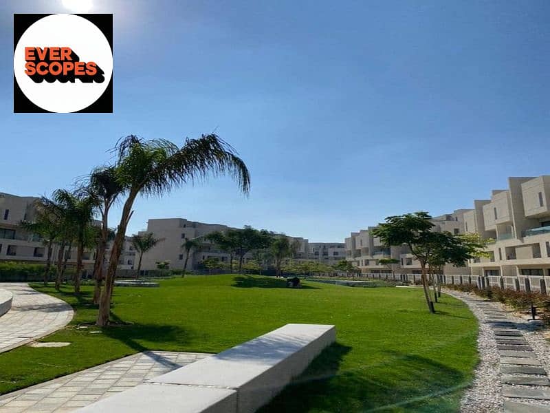 7 369603537_1358726064996861_5386497212655701930_n. jpg