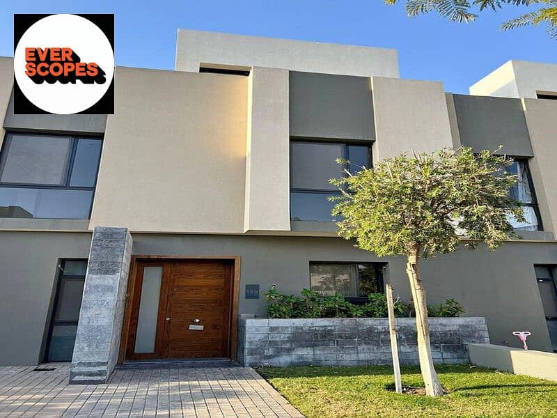 9 369649913_254323587511263_7354333447983463416_n. jpg