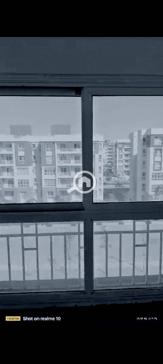 2 WhatsApp Image 2025-12-21 at 4.33. 19 PM. jpeg