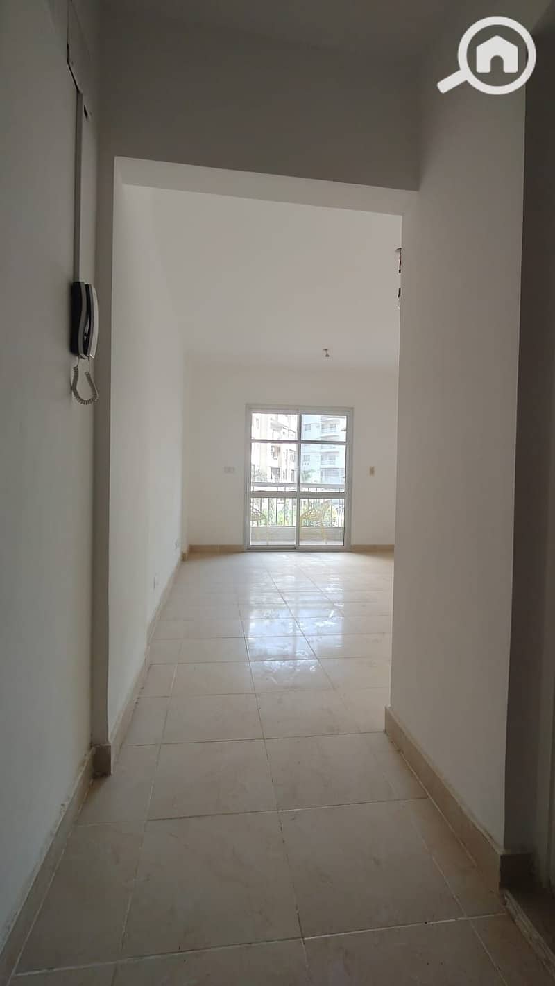 3 WhatsApp Image 2025-12-21 at 4.23. 18 PM (1). jpeg