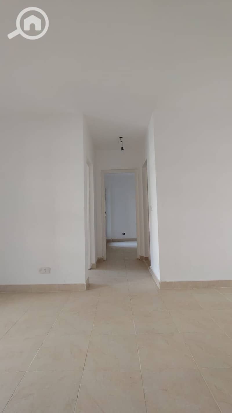 4 WhatsApp Image 2025-12-21 at 4.23. 18 PM. jpeg