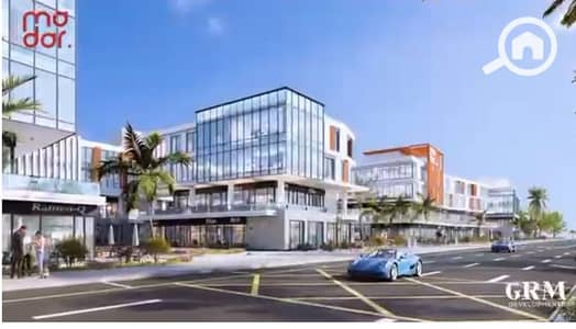 Office for Sale in 6th of October, Giza - Screenshot_21-12-2025_17227_web. whatsapp. com. jpeg