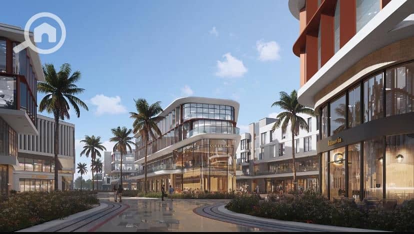 2 WhatsApp Image 2025-12-06 at 6.15. 54 PM. jpeg