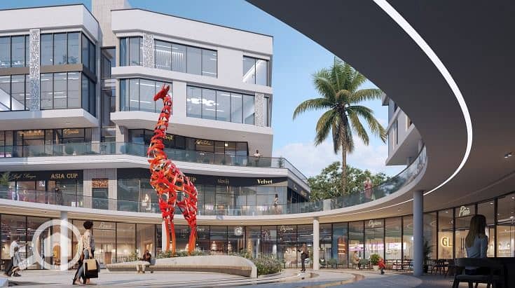 3 WhatsApp Image 2025-12-21 at 4.05. 06 PM. jpeg