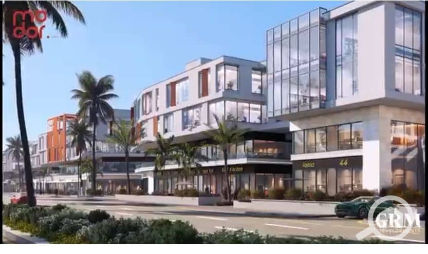 4 Screenshot_21-12-2025_172222_web. whatsapp. com. jpeg