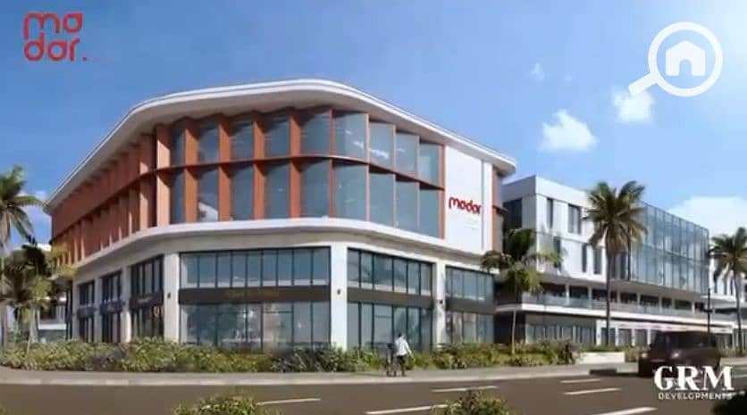 6 Screenshot_21-12-2025_172152_web. whatsapp. com. jpeg