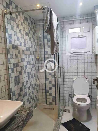 2 Bedroom Flat for Sale in New Cairo, Cairo - 1000455598. jpg