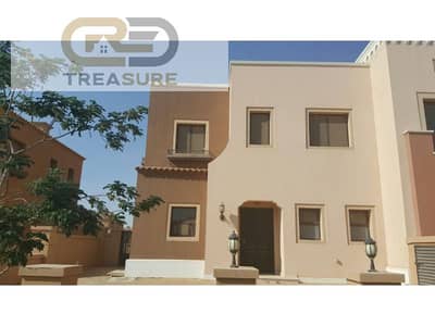 3 Bedroom Townhouse for Rent in New Cairo, Cairo - WhatsApp Image 2025-12-21 at 5.46. 36 PM (2). jpg