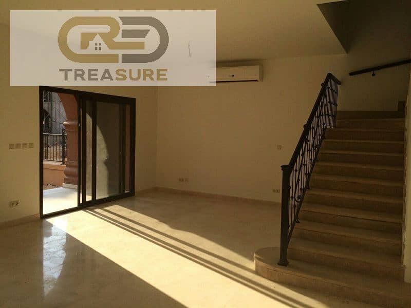 2 WhatsApp Image 2025-12-21 at 5.46. 36 PM (3). jpg