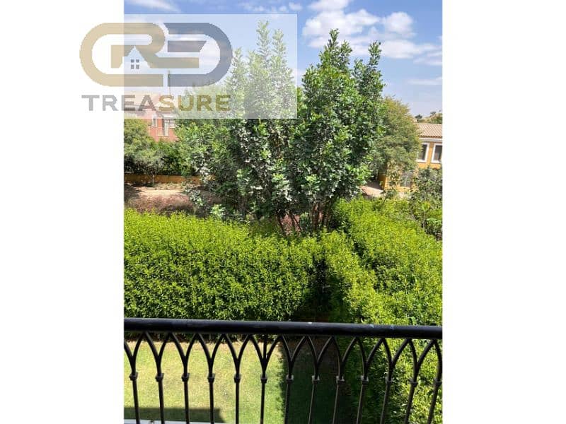 3 WhatsApp Image 2025-12-21 at 5.46. 39 PM. jpg