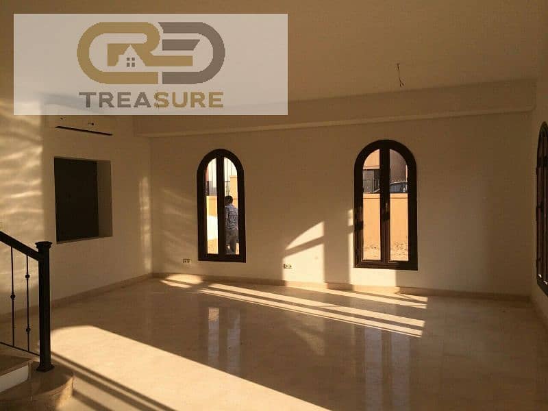 4 WhatsApp Image 2025-12-21 at 5.46. 37 PM. jpg