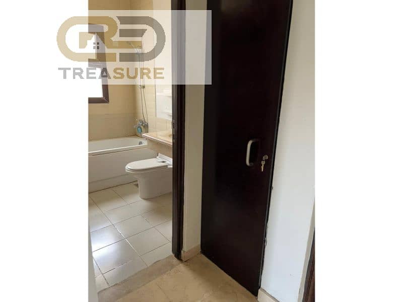 5 WhatsApp Image 2025-12-21 at 5.46. 38 PM. jpg