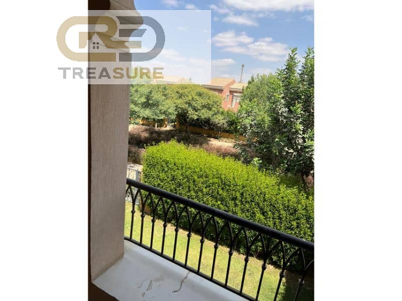 6 WhatsApp Image 2025-12-21 at 5.46. 39 PM (1). jpg