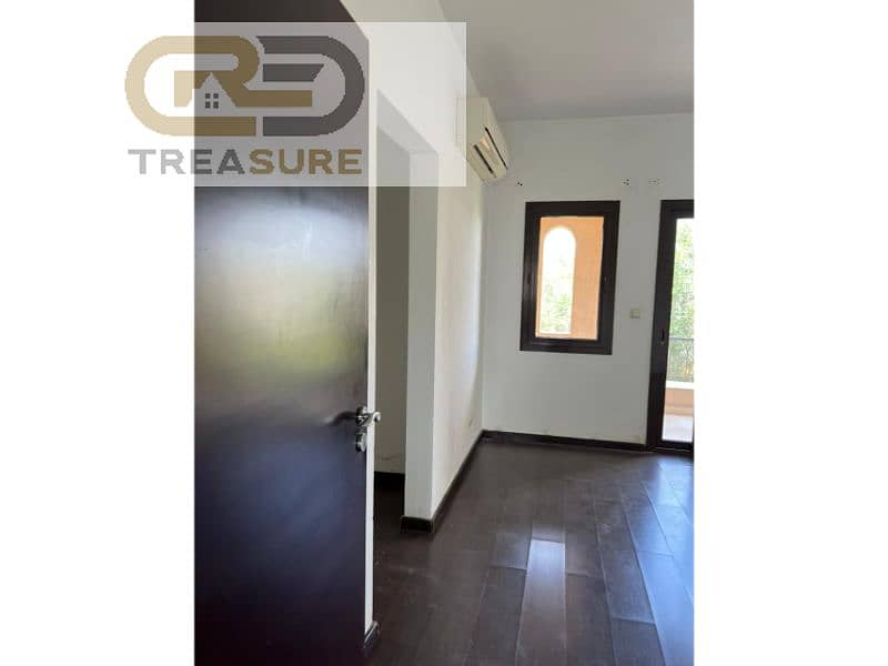 7 WhatsApp Image 2025-12-21 at 5.46. 40 PM (1). jpg