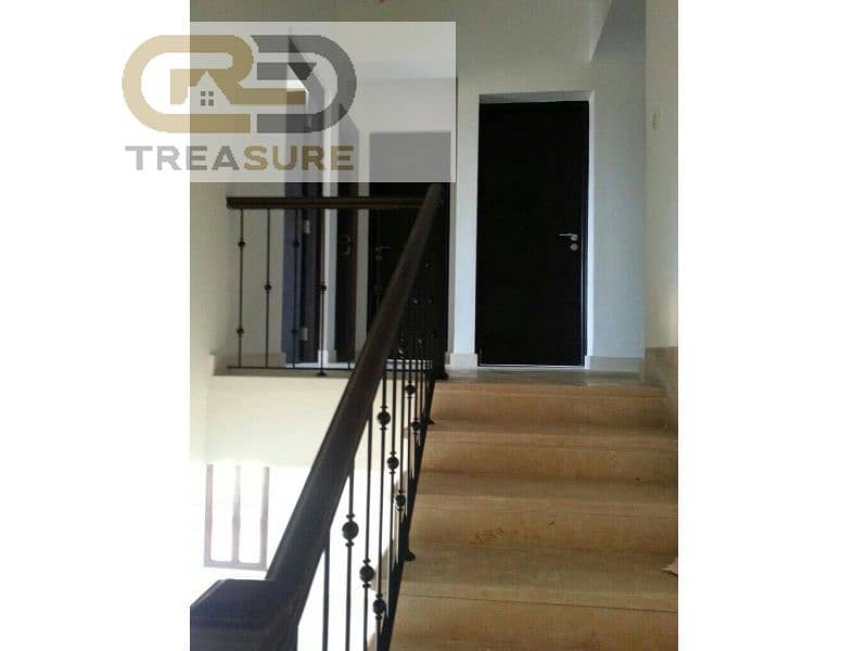 8 WhatsApp Image 2025-12-21 at 5.46. 40 PM. jpg