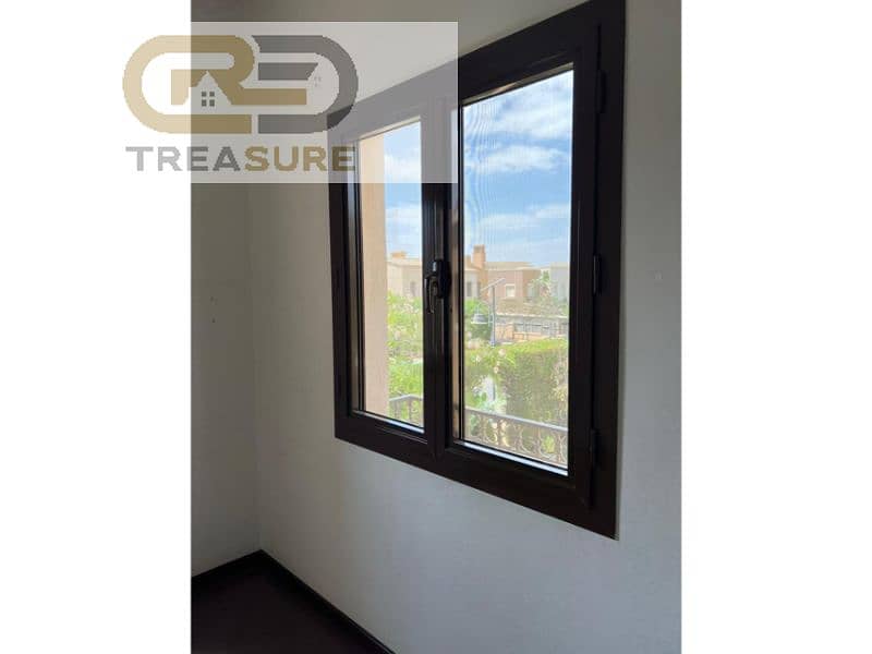 9 WhatsApp Image 2025-12-21 at 5.46. 36 PM. jpg