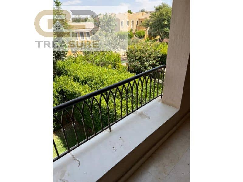 10 WhatsApp Image 2025-12-21 at 5.46. 37 PM (1). jpg