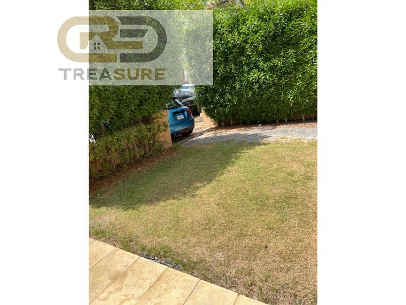 11 WhatsApp Image 2025-12-21 at 5.46. 37 PM (2). jpg