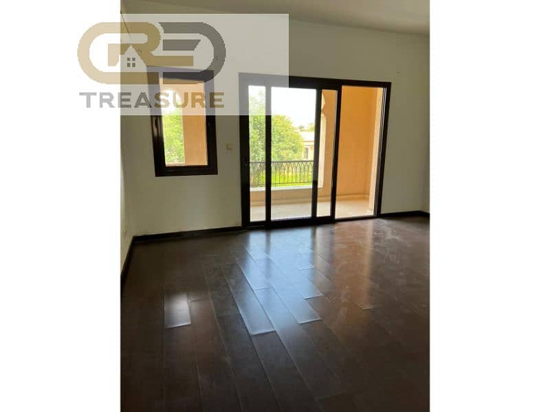 12 WhatsApp Image 2025-12-21 at 5.46. 38 PM (1). jpg