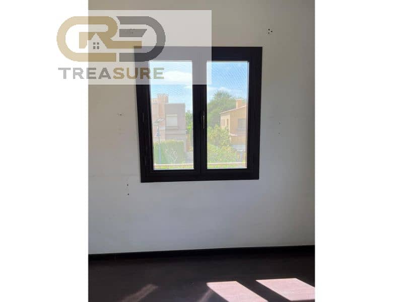 13 WhatsApp Image 2025-12-21 at 5.46. 38 PM (2). jpg