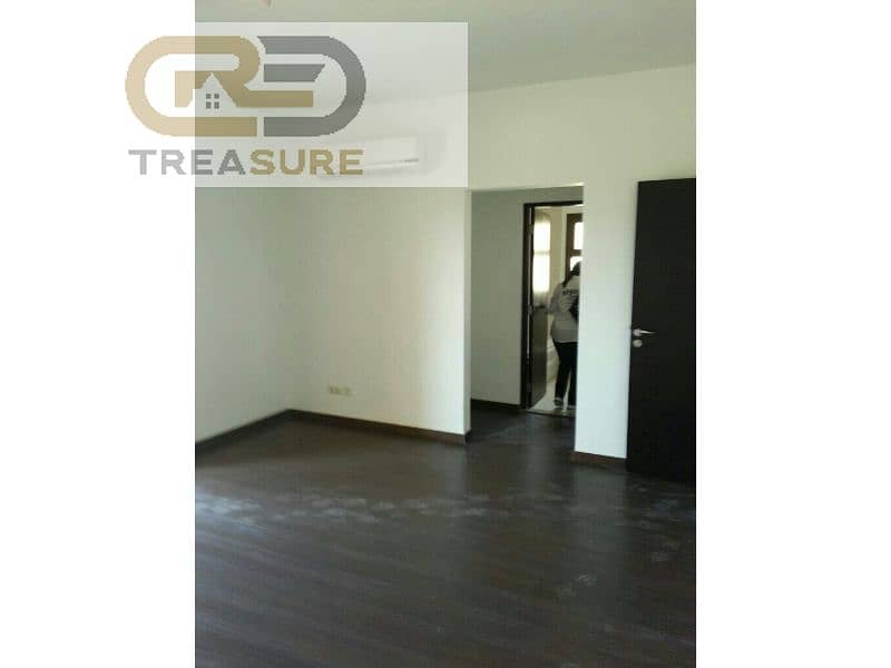 14 WhatsApp Image 2025-12-21 at 5.46. 36 PM (1). jpg