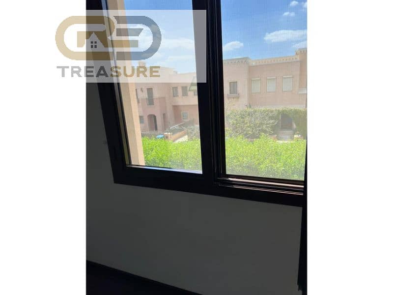 15 WhatsApp Image 2025-12-21 at 5.46. 35 PM. jpg