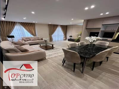 شقة 2 غرفة نوم للبيع في مدينتي، القاهرة - WhatsApp Image 2025-12-13 at 1.56. 30 PM (1)_800x600. jpg