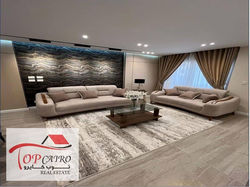 2 WhatsApp Image 2025-12-13 at 1.56. 30 PM_800x600. jpg