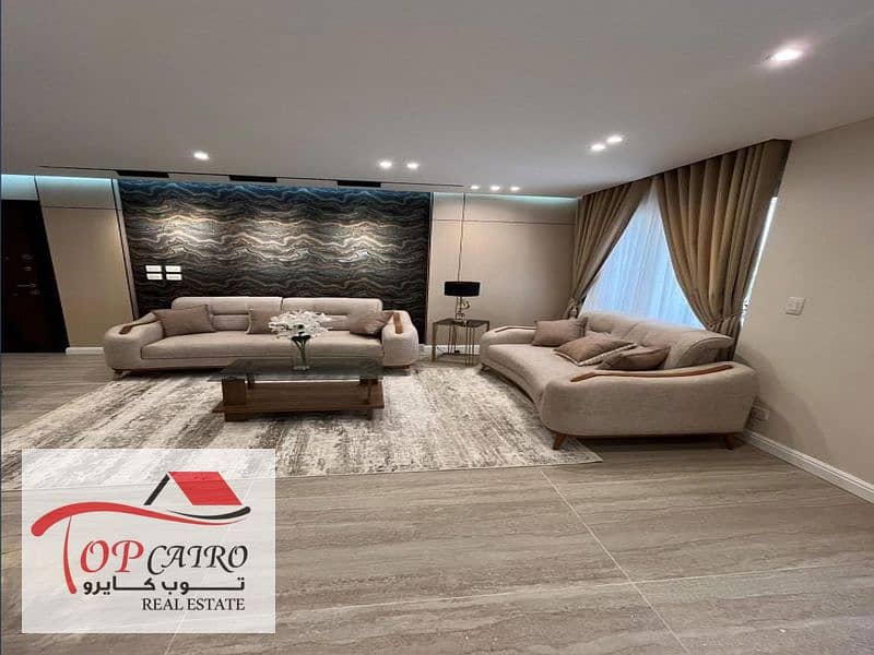 3 WhatsApp Image 2025-12-13 at 1.56. 32 PM (1)_800x600. jpg