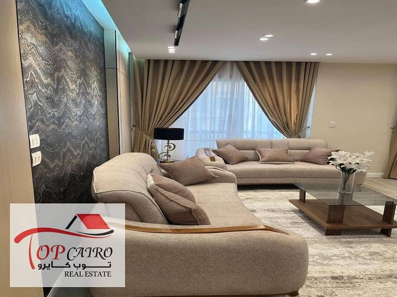 4 WhatsApp Image 2025-12-13 at 1.56. 34 PM (2)_800x600. jpg