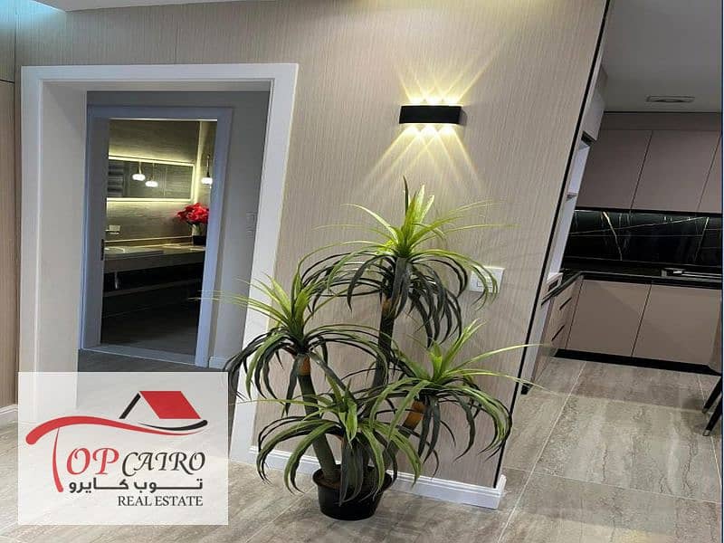 11 WhatsApp Image 2025-12-13 at 1.56. 35 PM (3)_800x600. jpg