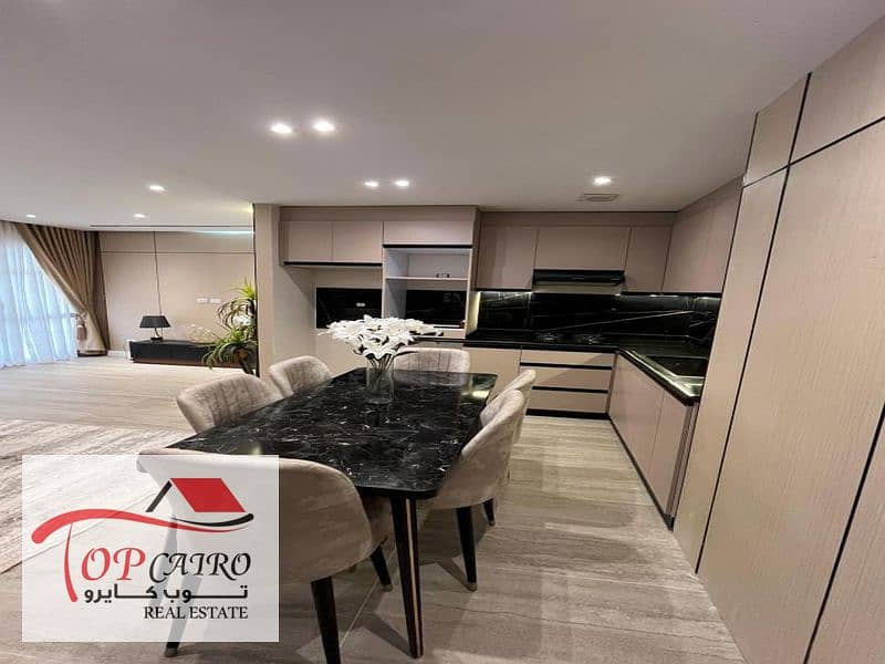 12 WhatsApp Image 2025-12-13 at 1.56. 35 PM_800x600. jpg