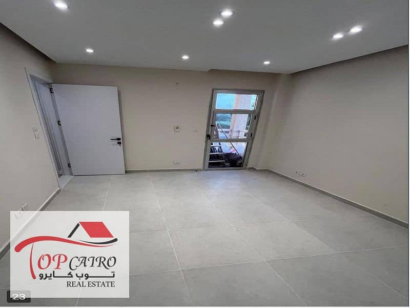 13 WhatsApp Image 2025-12-13 at 1.56. 36 PM_800x600. jpg