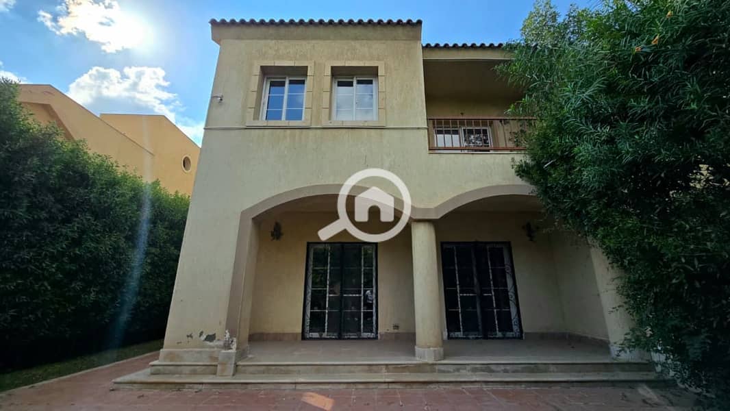 2 WhatsApp Image 2025-10-30 at 3.09. 08 PM. jpeg