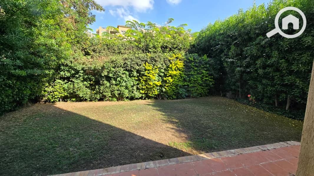 3 WhatsApp Image 2025-10-30 at 3.09. 06 PM (1). jpeg