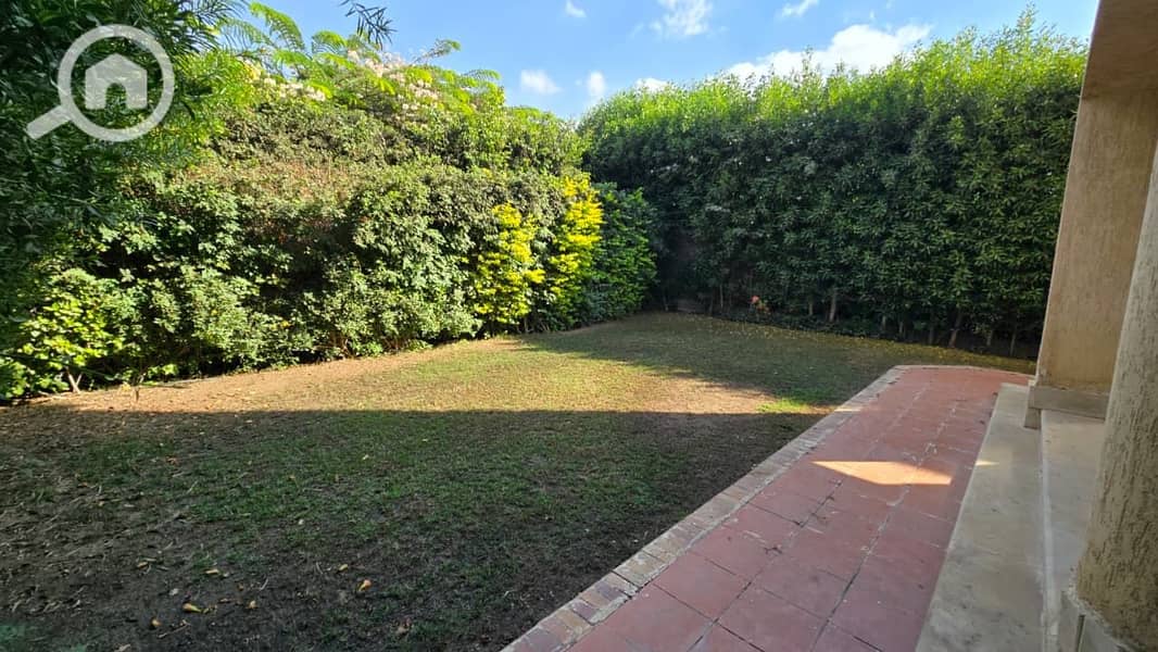 4 WhatsApp Image 2025-10-30 at 3.09. 06 PM. jpeg