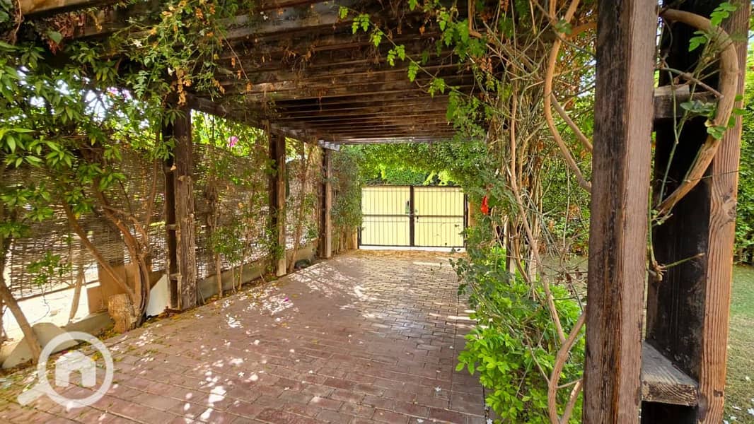 5 WhatsApp Image 2025-10-30 at 3.09. 09 PM. jpeg