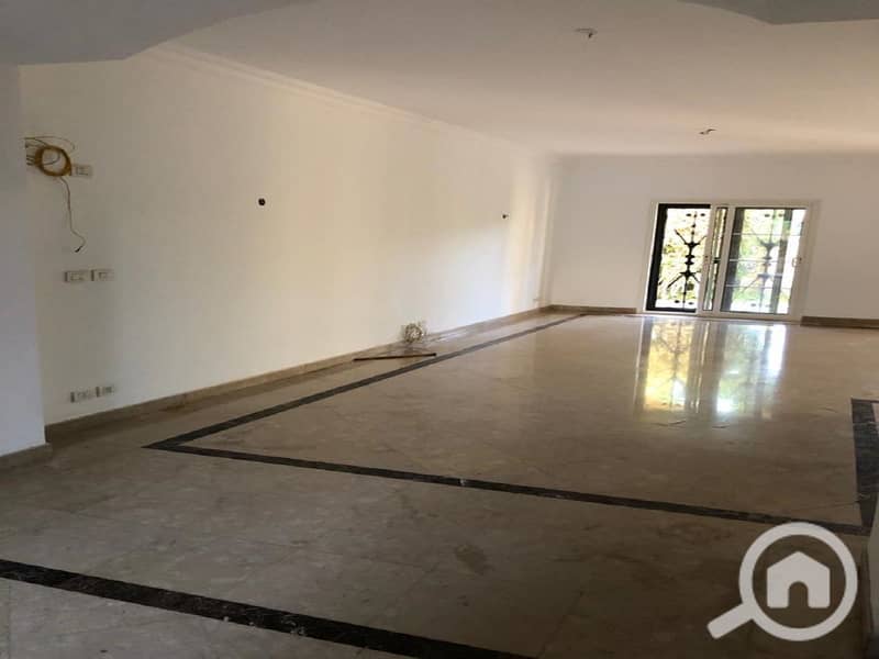 6 WhatsApp Image 2020-08-17 at 5.26. 53 PM. jpeg