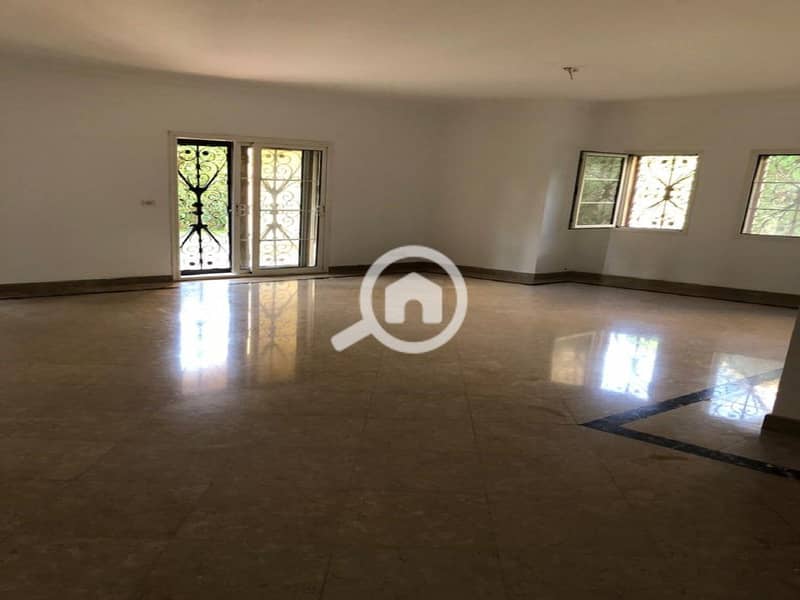 7 WhatsApp Image 2020-08-17 at 5.26. 52 PM (2). jpeg