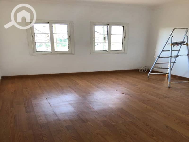 9 WhatsApp Image 2020-08-17 at 5.26. 50 PM (2). jpeg