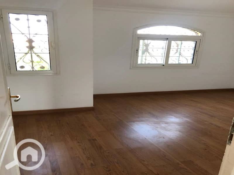 10 WhatsApp Image 2020-08-17 at 5.26. 49 PM (1). jpeg