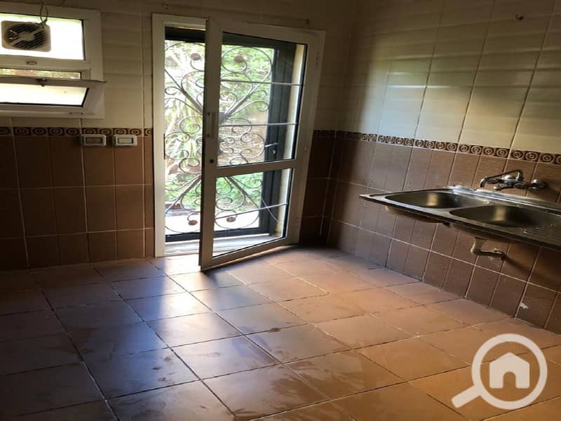 11 WhatsApp Image 2020-08-17 at 5.26. 52 PM (1). jpeg