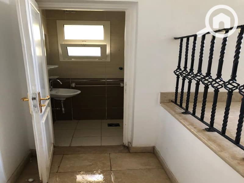 12 WhatsApp Image 2020-08-17 at 5.26. 52 PM. jpeg